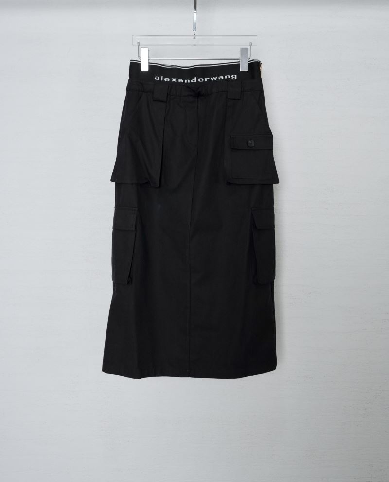 Alexander Wang Dress